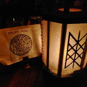 Wyrd Leather and Mead - Leather Goods Near Me - Milwaukie, Oregon Wyrd Leather and Mead - Leather Goods Near Me - Milwaukie, Oregon