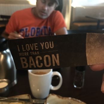 First Watch - Breakfast & Brunch Near Me - Huntersville, North Carolina First Watch - Breakfast & Brunch Near Me - Huntersville, North Carolina