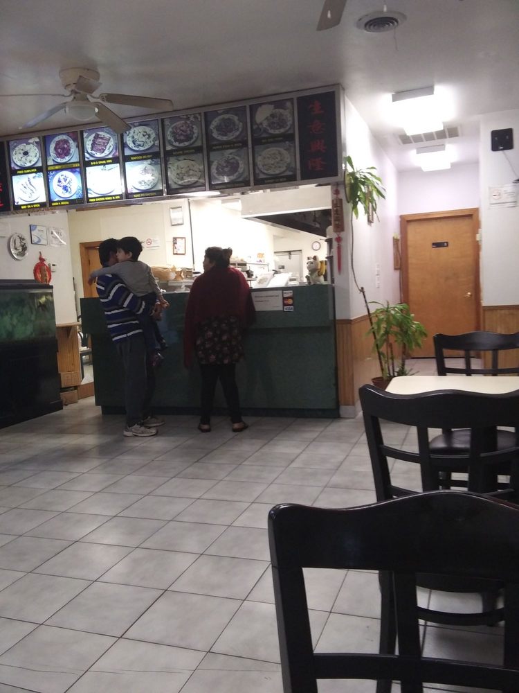 RAINBOW GARDEN Updated August 2024 230 Nc Hwy 43, Vanceboro, North