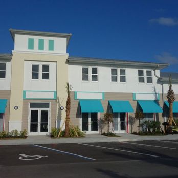 Center Park Self Storage - Self Storage Near Me - Jupiter, Florida Center Park Self Storage - Self Storage Near Me - Jupiter, Florida