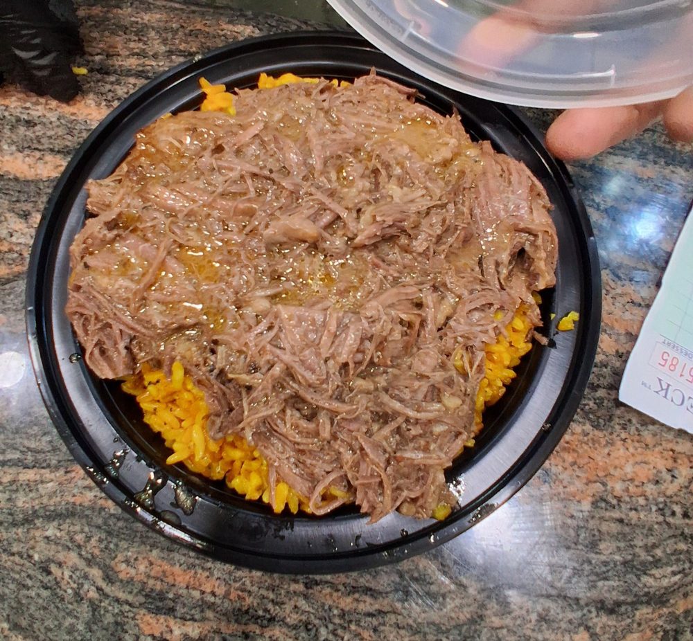 Gretel and Sons Logo