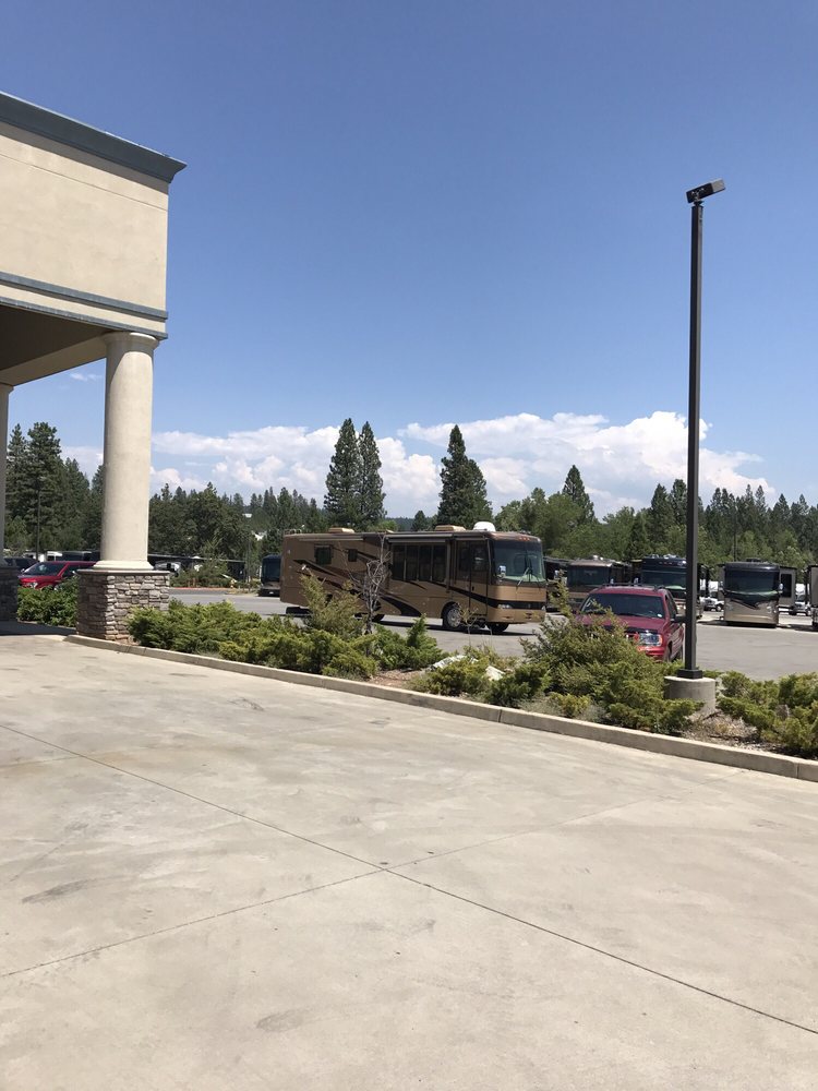 DEMARTINI RV SALES - 89 Photos & 91 Reviews - RV Dealers ...