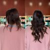 W Salon Spa & Wine Bar gift card