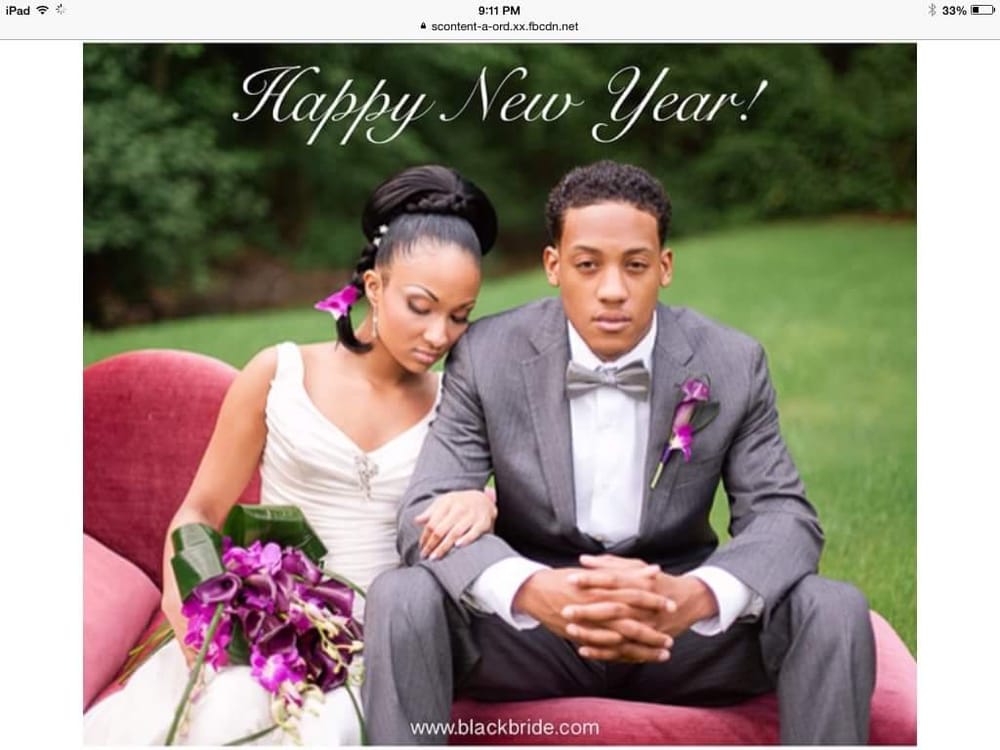 FLAWLESS VISIONS MAKEUP AND HAIR STUDIO Updated September 2024