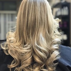 Capelli Hair Salon