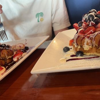 Shine Cafe - Great food and service! - Breakfast & Brunch Near Me - Troy, Michigan Shine Cafe - Great food and service! - Breakfast & Brunch Near Me - Troy, Michigan