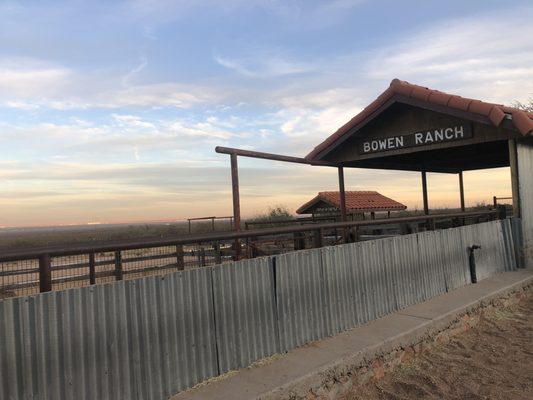 BOWEN RANCH - Updated January 2025 - 36 Photos - 5101 Stan Roberts Sr ...