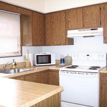 Winterset Apartments - Apartments Near Me - Columbus, Ohio Winterset Apartments - Apartments Near Me - Columbus, Ohio