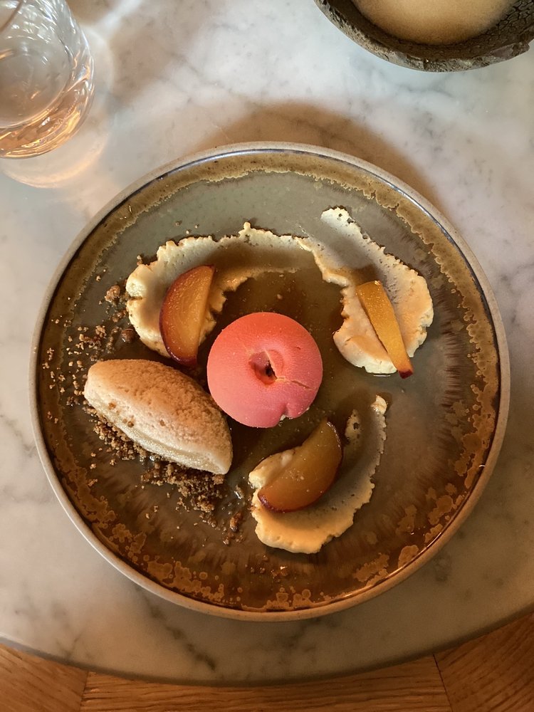 VESPER Updated June 2024 25 Photos 81 Av Bosquet, Paris, France