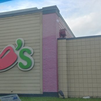 Chili's - Chilli pepper - Bars Near Me - Lake Charles, Louisiana