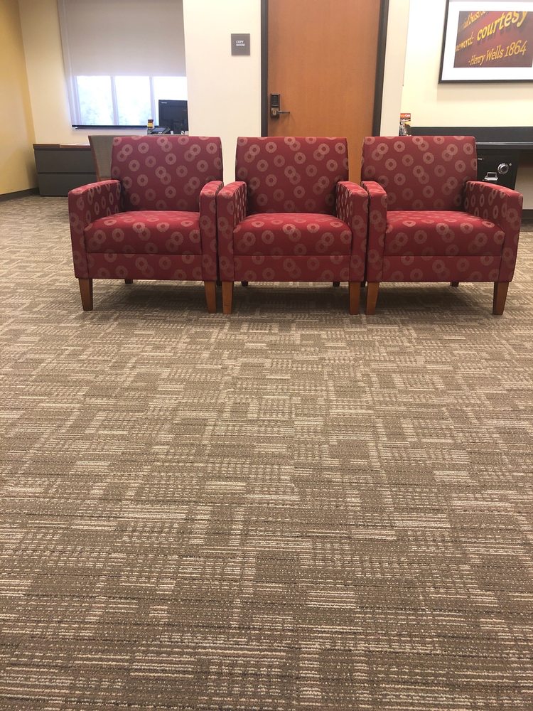 WELLS FARGO BANK 23525 Westheimer Pkwy, Katy, TX Yelp