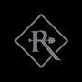 Photo of Cross R Construction