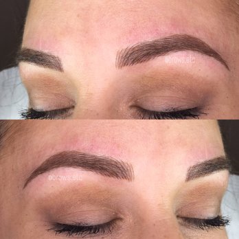 Brows Etc - Permanent Makeup Near Me - Doral, Florida Brows Etc - Permanent Makeup Near Me - Doral, Florida