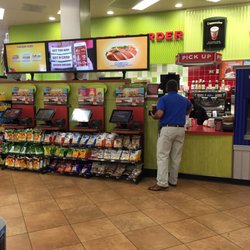 Sheetz