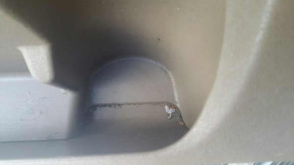 WHITE WATER CAR WASH - Updated July 2024 - 22 Photos & 30 Reviews