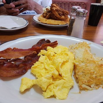 Anna Miller's - Bakeries Near Me - Aiea, Hawaii