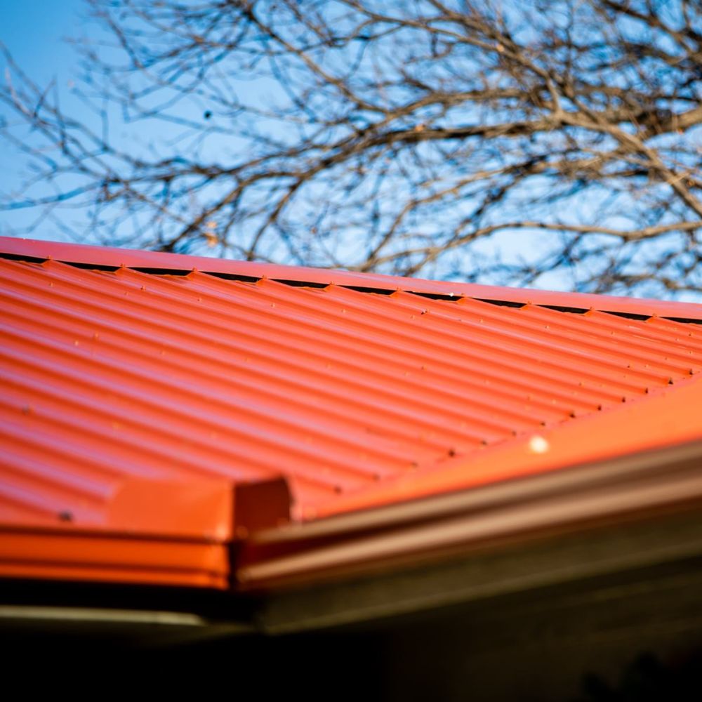 Slide of RenewPro Roofing