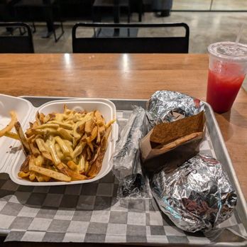 Sundaze Burgers - Burgers Near Me - Poughkeepsie, New York Sundaze Burgers - Burgers Near Me - Poughkeepsie, New York