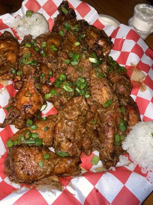 Strut & Dorothy by null