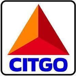 Campus Hills Sunoco - Campus Hills Citgo