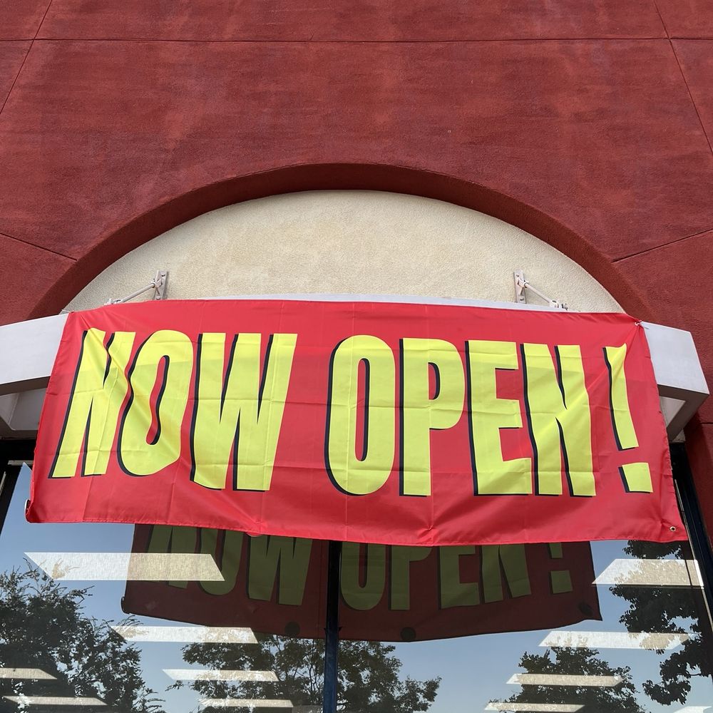 The Original Mels - Now Open - Newly Rehabbed - American Near Me - Sacramento, California The Original Mels - Now Open - Newly Rehabbed - American Near Me - Sacramento, California