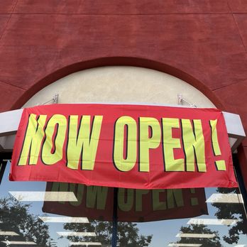 The Original Mels - Now Open - Newly Rehabbed - American Near Me - Sacramento, California The Original Mels - Now Open - Newly Rehabbed - American Near Me - Sacramento, California
