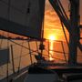 Photo of Spice Sailing Charters