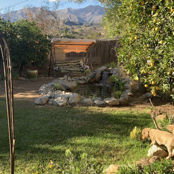 Pacific Ponds - Pool & Hot Tub Service Near Me - Simi Valley, California Pacific Ponds - Pool & Hot Tub Service Near Me - Simi Valley, California