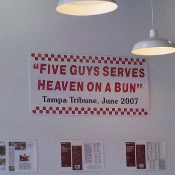 Five Guys - Fast Food Near Me - Marlborough, Massachusetts Five Guys - Fast Food Near Me - Marlborough, Massachusetts