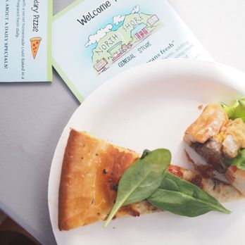 Tasting Kauai - Food Tours Near Me - Lihue, Hawaii