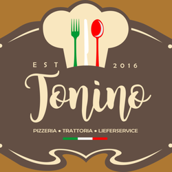 Tonino
