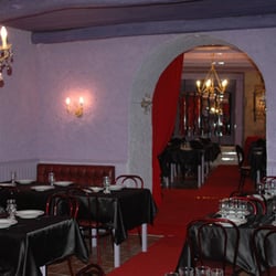 Vip's Club - V I P's Club