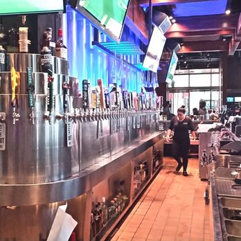 Yard House - Great beer selection ! - Bars Near Me - Coral Gables, Florida Yard House - Great beer selection ! - Bars Near Me - Coral Gables, Florida