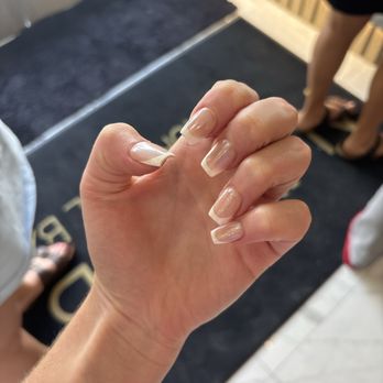 Nail Lab - Nail Salons Near Me - Raleigh, North Carolina Nail Lab - Nail Salons Near Me - Raleigh, North Carolina