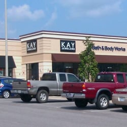 Jewelers Kay