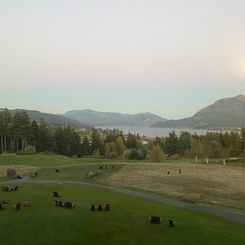 Skamania Lodge - River view - Hotels Near Me - Stevenson, Washington Skamania Lodge - River view - Hotels Near Me - Stevenson, Washington