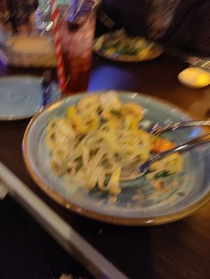 Tri Valley Bistro by null
