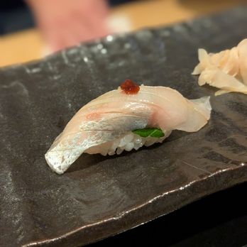 Craft Omakase - Japanese Near Me - Austin, Texas Craft Omakase - Japanese Near Me - Austin, Texas