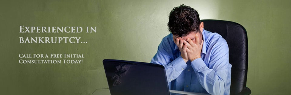 The Law Offices of Sean Patrick Cox - divorce attorney in Grand Rapids, MI