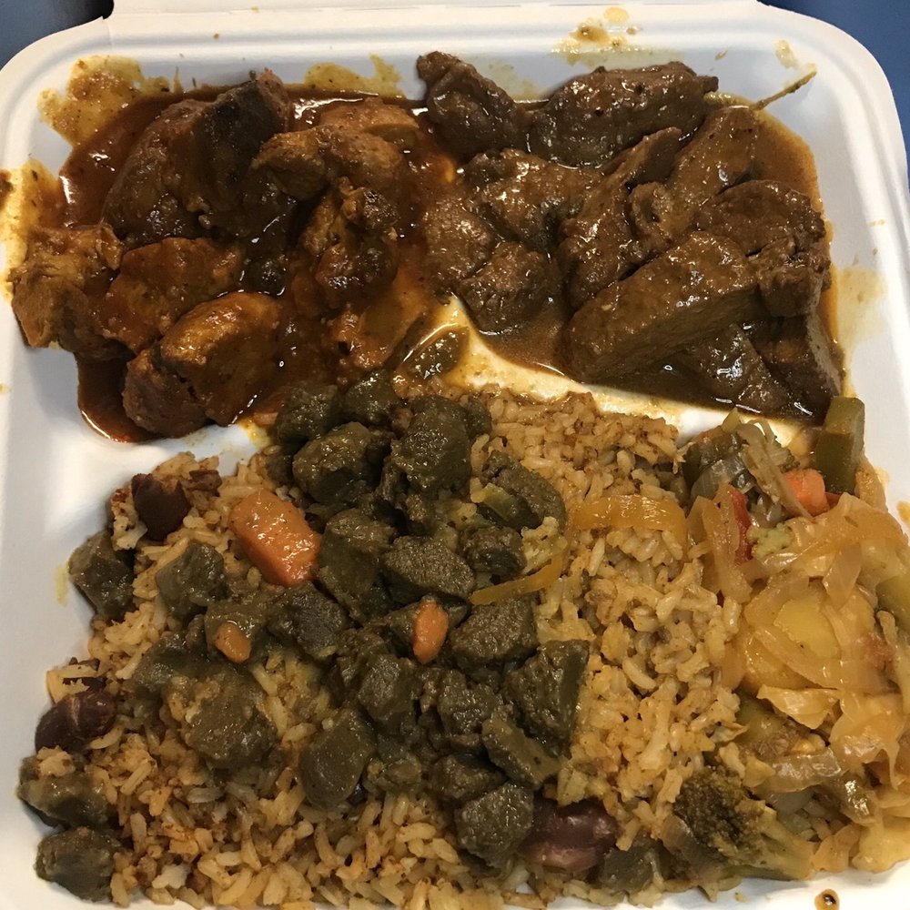 Treelion - Vegan Near Me - Pembroke Park, Florida Treelion - Vegan Near Me - Pembroke Park, Florida