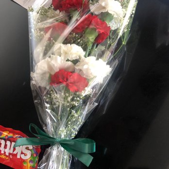 710 Flower Shop - Florists Near Me - Long Beach, California 710 Flower Shop - Florists Near Me - Long Beach, California