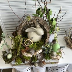 Sparrow Floral Designs