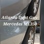 Photo of Atlanta Dent Guy