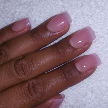 Bee Polished Nails & Spa - Waxing Near Me - Upland, California Bee Polished Nails & Spa - Waxing Near Me - Upland, California