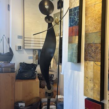 Renee Taylor Gallery - Sculpture - Art Galleries Near Me - Sedona, Arizona Renee Taylor Gallery - Sculpture - Art Galleries Near Me - Sedona, Arizona