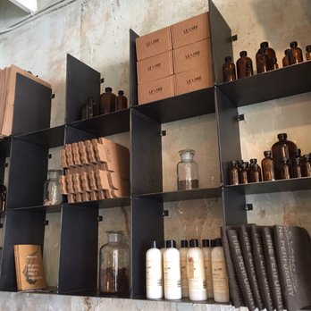 LE LABO HOUSTON - HYDE PARK - Perfume Near Me - Houston, Texas LE LABO HOUSTON - HYDE PARK - Perfume Near Me - Houston, Texas