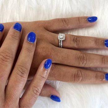Paradise Nails - Nail Salons Near Me - Daphne, Alabama Paradise Nails - Nail Salons Near Me - Daphne, Alabama