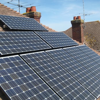 SunStore Solar - Solar Installation Near Me - Worthing, WSX SunStore Solar - Solar Installation Near Me - Worthing, WSX