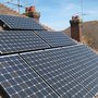 Photo of SunStore Solar