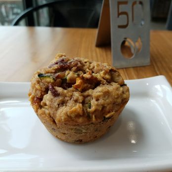 Lofty Coffee - Coffee & Tea Near Me - San Diego, California